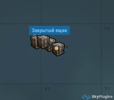 1756029955265.png