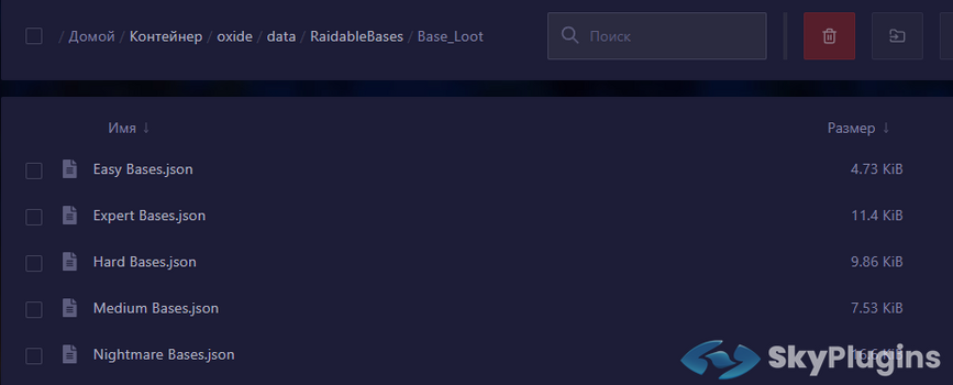 1756053401689.png