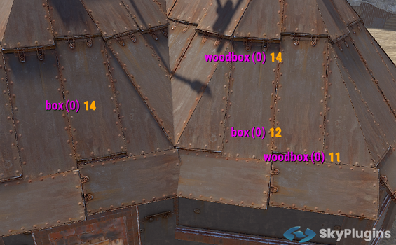 1756053477832.png