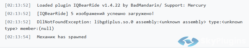 Screenshot_5.png