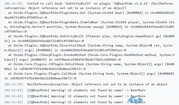 Screenshot_6.png