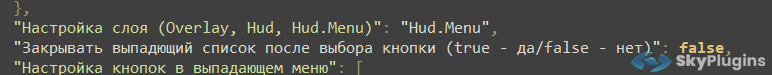 1756689530010.png
