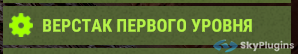 1756696257722.png