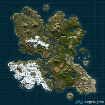 1.jpg