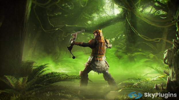 Archer_1920.jpg