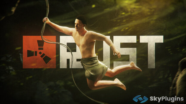 Tarzan_1920.jpg