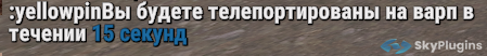 1757662282767.png