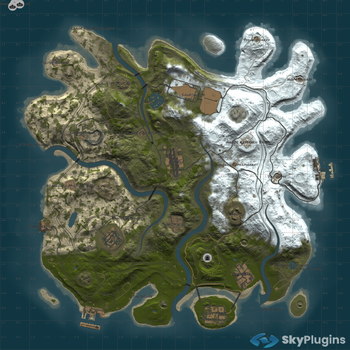 semiprocedural_3500_jungle_#1_v0.1.4.1_g_m.png