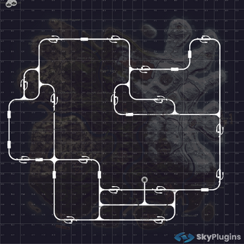semiprocedural_3500_jungle_#1_v0.1.4.1_g_m_t.png