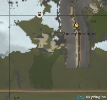 1758665307795.png