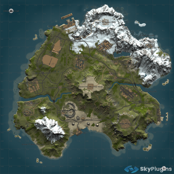 Layflat v2.0.0_g_m.png