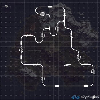 Layflat v2.0.0_g_m_t.png