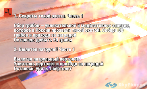 1759349566485.png