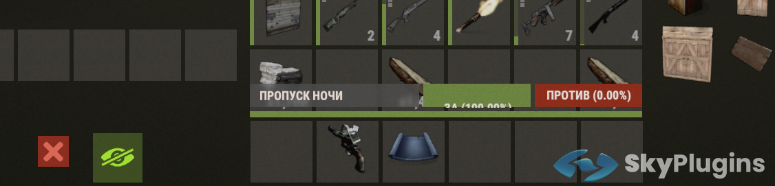 1759442598159.png
