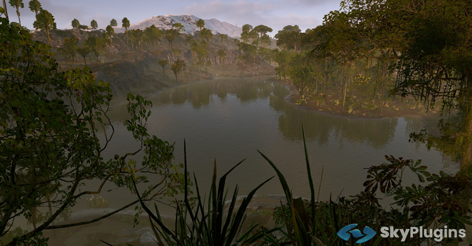 image_2025-10-04_00-13-58 (2).png