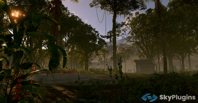 image_2025-10-04_00-13-56 (2).png