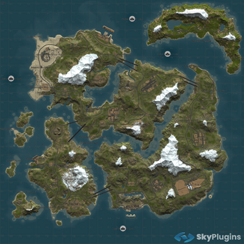 Grand_Island v2.1.0_g_m.png