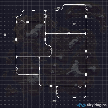 Grand_Island v2.1.0_g_m_t.png