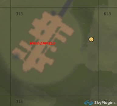 1760900574601.png