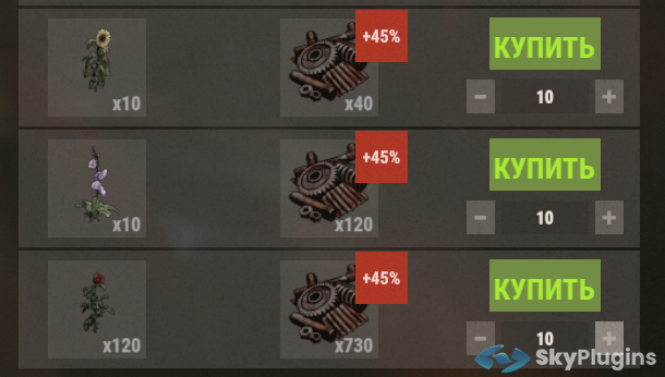 1760904365793.png
