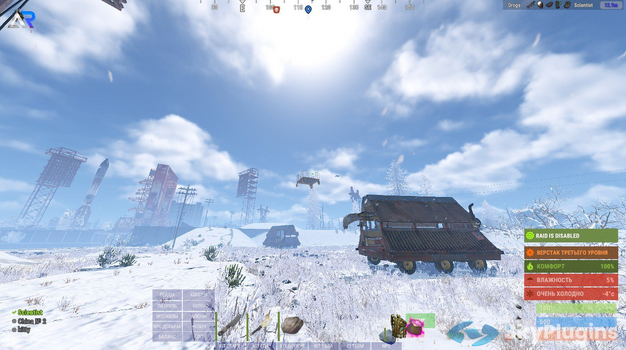 1762268086015.png 1762268086015.png