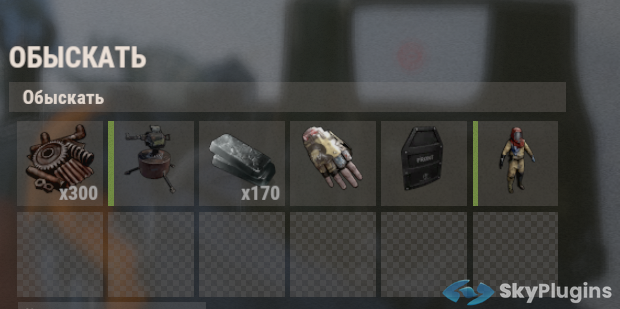 1762696183615.png 1762696183615.png