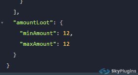 1762696188138.png 1762696188138.png