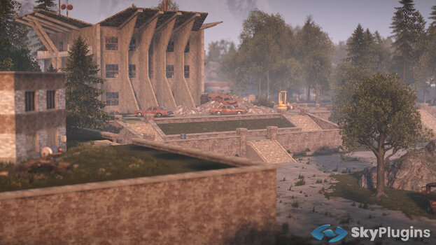 Still 2025-11-08 222749_1.12.1.jpg