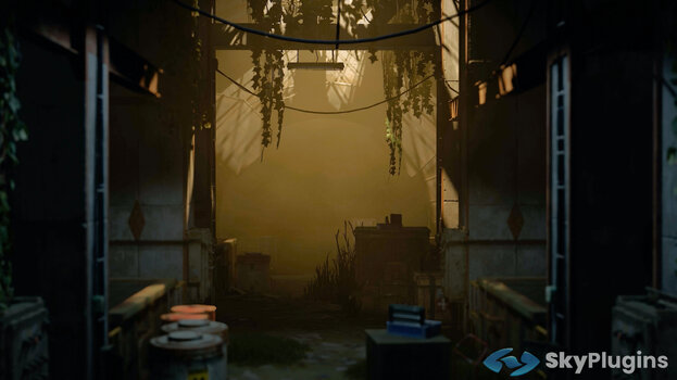 Still 2025-11-08 222749_1.18.1.jpg