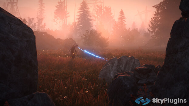 Still 2025-11-08 222749_5.6.2.jpg