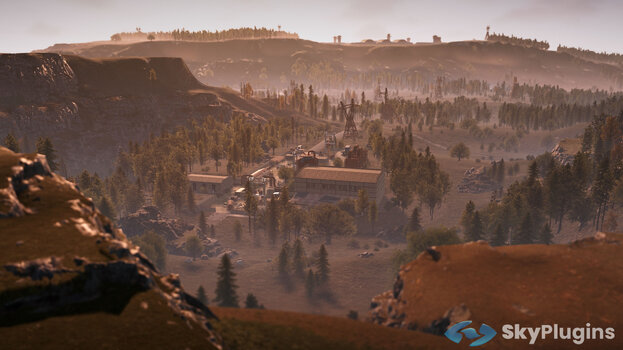 Still 2025-11-08 222749_5.6.3.jpg