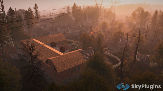 Still 2025-11-08 222749_6.1.1.jpg