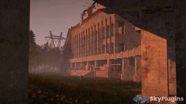 Still 2025-11-08 222749_6.2.1.jpg