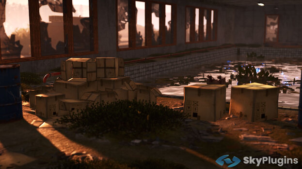 Still 2025-11-08 222749_6.3.1.jpg