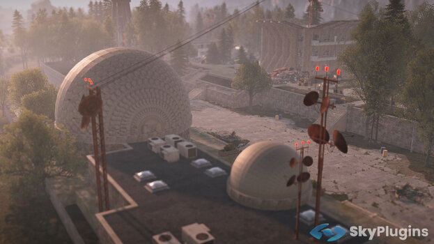 Still 2025-11-08 222749_6.4.2.jpg