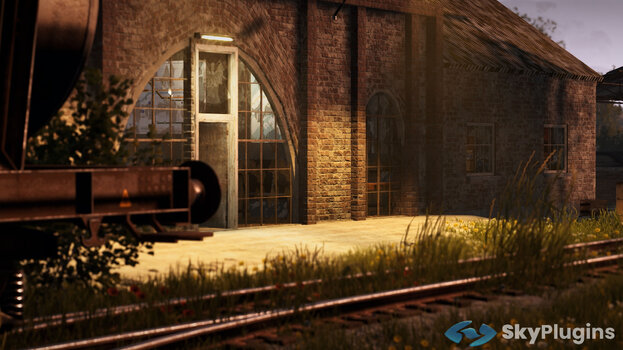 Still 2025-11-08 222749_6.4.8.jpg