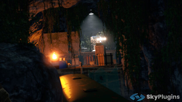 Still 2025-11-08 222749_6.4.10.jpg