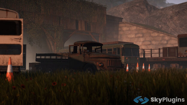 Still 2025-11-08 222749_6.5.3.jpg