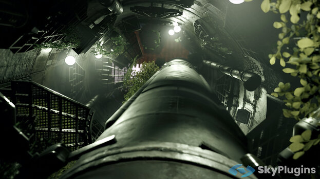 Still 2025-11-08 222749_6.6.1.jpg