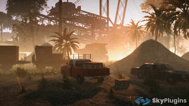 Still 2025-11-08 222749_6.6.3.jpg