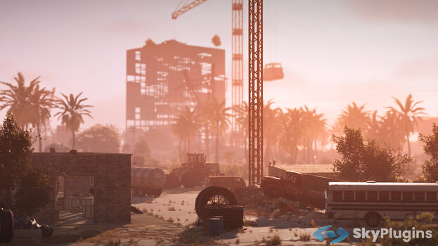 Still 2025-11-08 222749_6.6.8.jpg