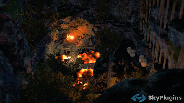 Still 2025-11-08 222749_6.7.7.jpg