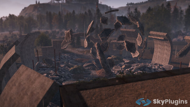 Still 2025-11-08 222749_6.7.11.jpg