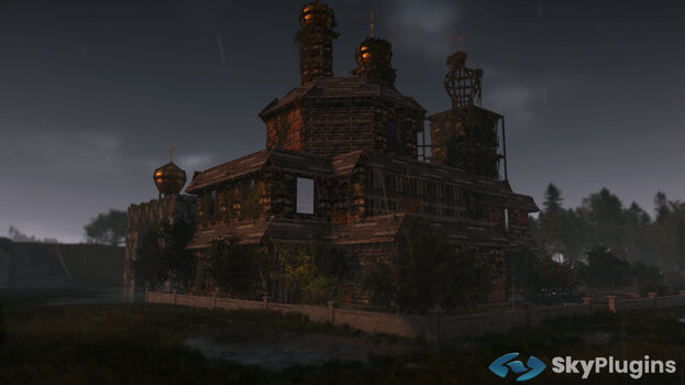 Still 2025-11-08 222749_6.7.23.jpg