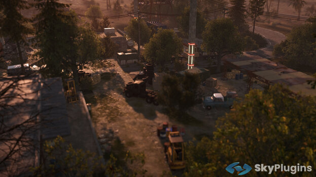 Still 2025-11-08 222749_6.7.27.jpg