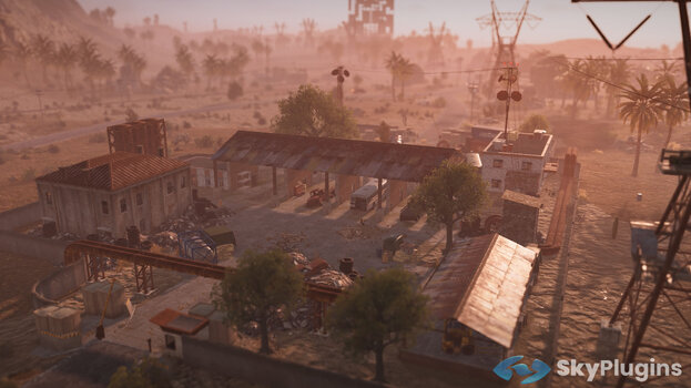 Still 2025-11-08 222749_6.7.32.jpg