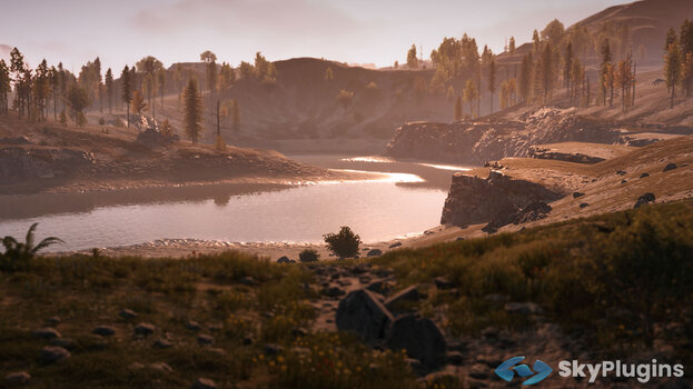 Still 2025-11-08 222749_6.7.36.jpg