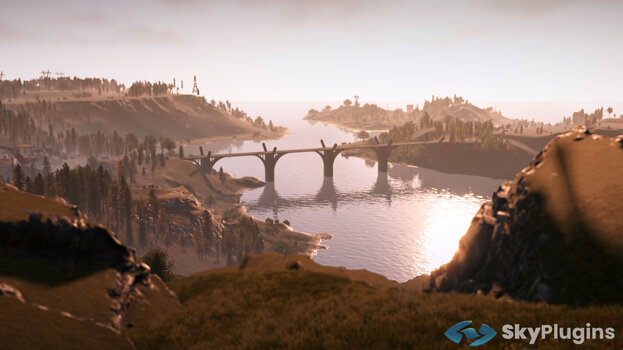 Still 2025-11-08 222749_6.7.37.jpg