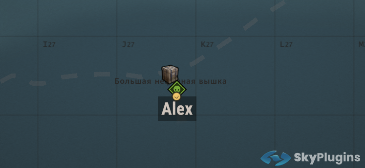 1763408404251.png 1763408404251.png