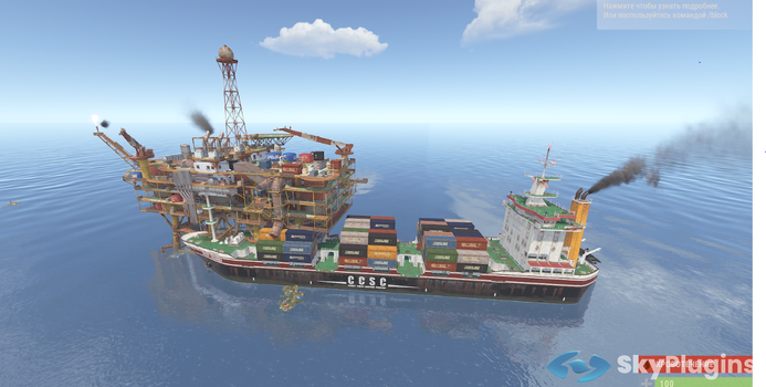 1763408486327.png 1763408486327.png